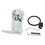 New Fuel Pump Module Assembly 77020-30011 For Lexus GS300 3.0L 2001-2005. Fixed Price $97.99.