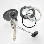 02-08 Bmw E65 E66 745I 750LI 750I Left Tank Fuel Level Sending Unit 7180413 Oem. Fixed Price $54.82.