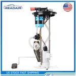 Fuel Pump Assembly 2004 2005 2006 Ford Ranger 2.3L 3.0L 4.0L E2356M FG0882. Fixed Price $45.99.