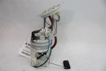 Fuel Pump Bmw X3 2011 2012 16117285442 1316260. Fixed Price $74.99.