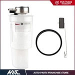 For Dodge Dakota 1997-1999 All Engine 2000-2001 4.7L 3.9L New Fuel Pump Assembly. Fixed Price $54.99.