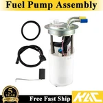 Fuel Pump Assembly Fits Chevrolet Gmc Oldsmobile 2002-2004 All Engine 15077623. Fixed Price $42.99.