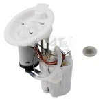 Fuel Feed Unit For Bmw F22 F87 M2 F30 F35 F80 Coupe 14-21 16112284693. Fixed Price $306.71.