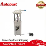 Autobest F2933A Fuel Pump Module For 1996 Buick Riviera Coupe V6 231 3.8L. Fixed Price $68.99.