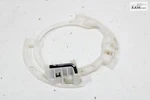 2020-2023 Mazda CX-30 Awd 2.5L Gas Fuel Tank Pump Unit Lock Ring Clamp Oem. Fixed Price $27.29.