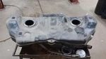 Fuel Tank Fits 04-06 Bmw X3 1172189. Fixed Price $125.00.