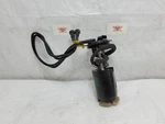 2005-2010 Chevrolet Cobalt Fuel Pump Module Assembly Oem 15923596. Fixed Price $95.57.