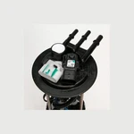 Delphi Fuel Pump Module Assembly FG0359 For Chevrolet Gmc. Fixed Price $319.49.