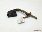 2011 Bmw 535I 528I 550I F10 Cas Control Module Connector Pigtail Set 6913648. Fixed Price $29.99.