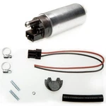 Delphi FE0192 Electric Fuel Pump For Pickup/isuzu Rodeo/isuzu Trooper. Fixed Price $162.86.