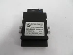 Bmw Z4 E85 E86 Module, Fuel Gas Pump Control 16146766003. Fixed Price $46.54.