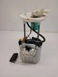 2018-24 Chevrolet Malibu Fuel Pump Assembly Tank Mounted 84483575. Fixed Price $131.33.