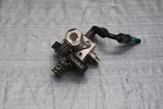 2019 Honda Civic Type FK8 K20C1 Xdi High Flow Direct Injection Fuel Pump #9611. Fixed Price $1499.99.