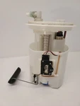 2009 2010 Subaru Forester Fuel Pump Assembly Without Turbo. Fixed Price $82.36.