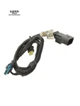 Mercedes W166 Gle Ml-class Fuel Diesel Tank Pump Wiring Harness Connectors. Fixed Price $20.99.