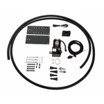 Air Dog R4SBC136 Raptor RP-4G-150 Fuel Pump For 2001-2010 Chevy Duramax 6.6L. Fixed Price $503.00.