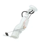 Delphi FG1705 Fuel Pump Module Assembly For Land Rover Range 4.4L. Fixed Price $445.97.