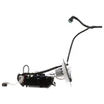 Delphi PN3119 Fuel Pump Module Assembly. Fixed Price $176.95.