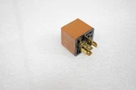 Bosch Relay Multifunction Fuel Pump Main Current Module Porsche Volvo Jaguar Oem. Fixed Price $10.00.