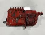 P7100 1996-98 Dodge 5.9L Cummins 12V Diesel Fuel Injection Pump 180HP 0402736911. Fixed Price $900.00.