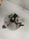 04-08 Suzuki Forenza Reno Fuel Pump Assembly Gas Level Sensor Sending Unit Oem. Fixed Price $58.42.