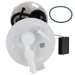 Fuel Pump Module Assembly For Hyundai Elantra L4 1.8L 2011-2016 31110-3X500. Fixed Price $48.90.