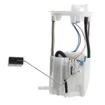 New Oe Genuine Mazda 2017-2023 CX-5 Fuel Pump Assembly Gasoline Tank PYB2-13-35X. Fixed Price $323.61.