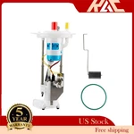 Fuel Pump Assembly Fits Lincoln Navigator 2005-2006 Ford Expedition. Fixed Price $39.99.