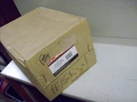 Bp) Oem Fuel Pump And Sender Assembly Motorcraft PFS-190. Fixed Price $249.99.