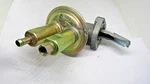 Fuel Pump Carter M6092. Fixed Price $19.16.