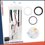 Gas Fuel Pump Module Assembly Fits For 2015-2020 Honda L4 1.5L SP8067M. Fixed Price $73.99.