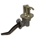 Herko Mechanical Fuel Pump BM60449 Fit Ford E-250 Econoline 1985-1987. Fixed Price $25.53.