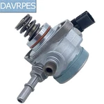 FT4E-9D376-AB High Pressure Fuel Pump Ford Edge F-150 15-16 Lincoln Mkx 2.7L. Fixed Price $125.99.
