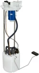Fuel Pump Module Assembly-gas, Crew Cab Pickup, 97.6" Bed Spectra SP6741M. Fixed Price $390.47.