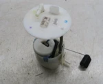 2017-2023 Mazda CX-9 Oem 2.5L Tank Mounted Fuel Pump PYFM1335XA. Fixed Price $67.50.