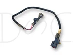 99-03 Ford F250 F350 7.3L Diesel Frame Mounted Fuel Pump Wire Harness Oe. Fixed Price $45.00.
