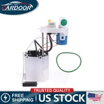 For Chevy Cruze 2011-15 Limited L4 1.4L E4033M Fuel Pump Module Assembly. Fixed Price $49.99.