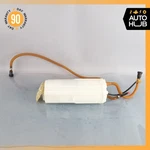 03-12 Bentley Continental Gtc Right Side Fuel Pump Level Sending Unit Oem. Fixed Price $45.65.