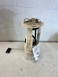 2005-2006 Jeep Wrangler 2.4L Gas Fuel Pump Assembly Oem. Fixed Price $34.00.