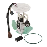 Carter P76157M Fuel Pump Module Assembly. Fixed Price $139.99.