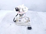 2020-2025 Toyota Highlander Gas / Fuel Pump (tank Mounted) 77020-0E162. Fixed Price $178.24.