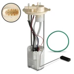 Fuel Pump Module Assy For Ram Promaster 1500 2500 3500 2014 2015-2017 L4 3.0L. Fixed Price $124.38.