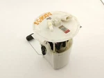 Oem Fuel Pump For Mkz Assy. Fixed Price $97.99.
