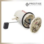 2007-2017 Lexus LS460 LS600H Fuel Pump 77024-50020 Oem. Fixed Price $125.00.