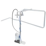 Fuel Tank Sending Unit Gas Level Fits 1976-1981 Pontiac Firebird W/ A/c FG103C. Fixed Price $54.98.