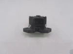 10 Lincoln Mks 3.5L Gas Fuel Pump Relay Module 8A539D416AA. Fixed Price $45.00.