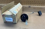 1991-95 Toyota MR2 Fuel Level Sending Unit Gas Gauge Float SW20 Sender *new* Oem. Fixed Price $799.95.