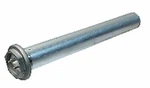 New Mercedes-benz 1977-1983 Fuel Gauge Sending Unit *1235420604. Fixed Price $299.00.