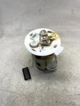 2014-2019 Ford Fiesta 1.6L Gas Fuel Pump Assembly D2B1-9H307-AB Oem. Fixed Price $38.00.