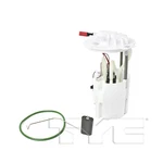 Fuel Pump Module For 08-10 Chrysler Town & Country/dodge Caravan 3.8/4.0L V6. Fixed Price $129.00.